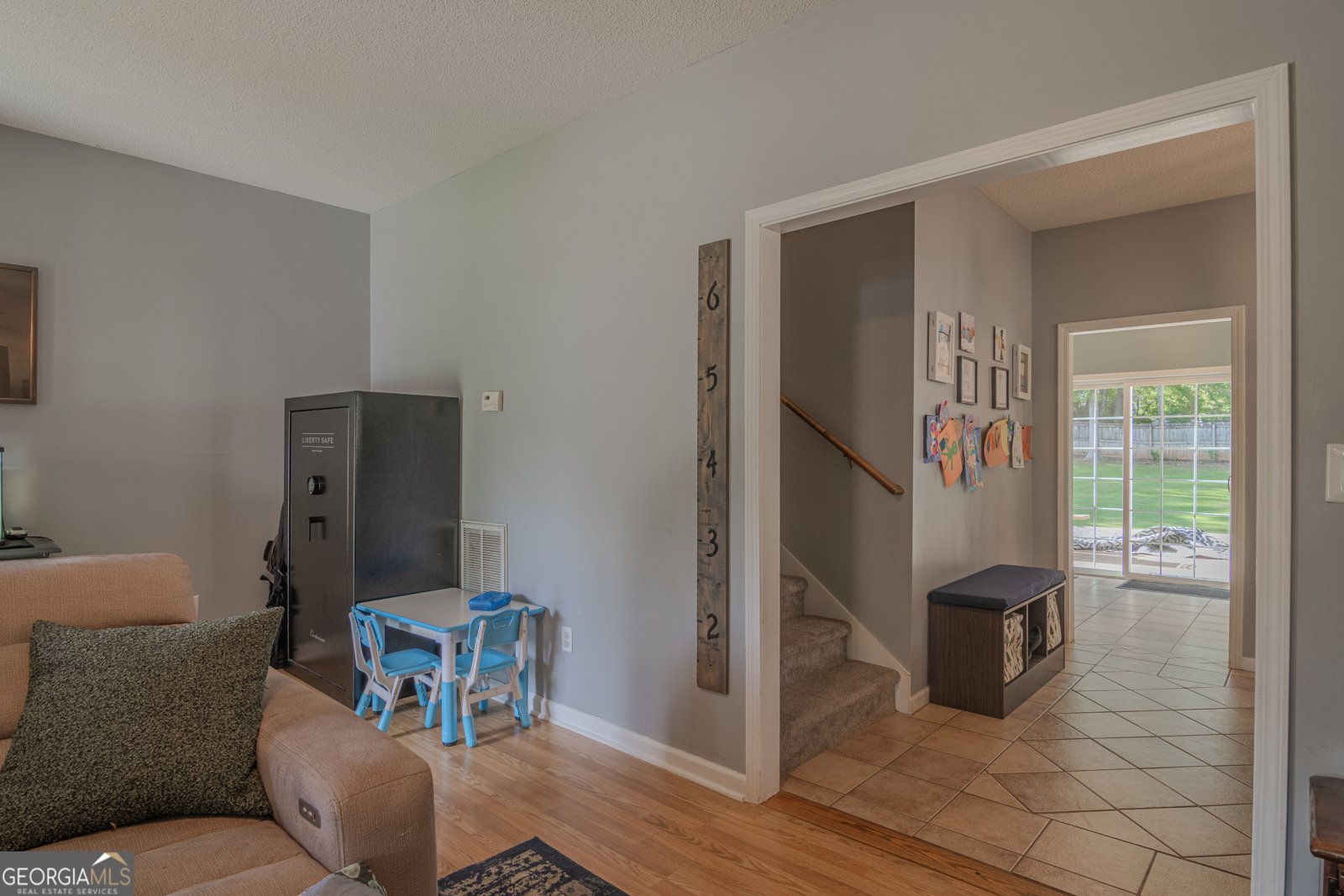 440 Southridge Senoia - Photo 14