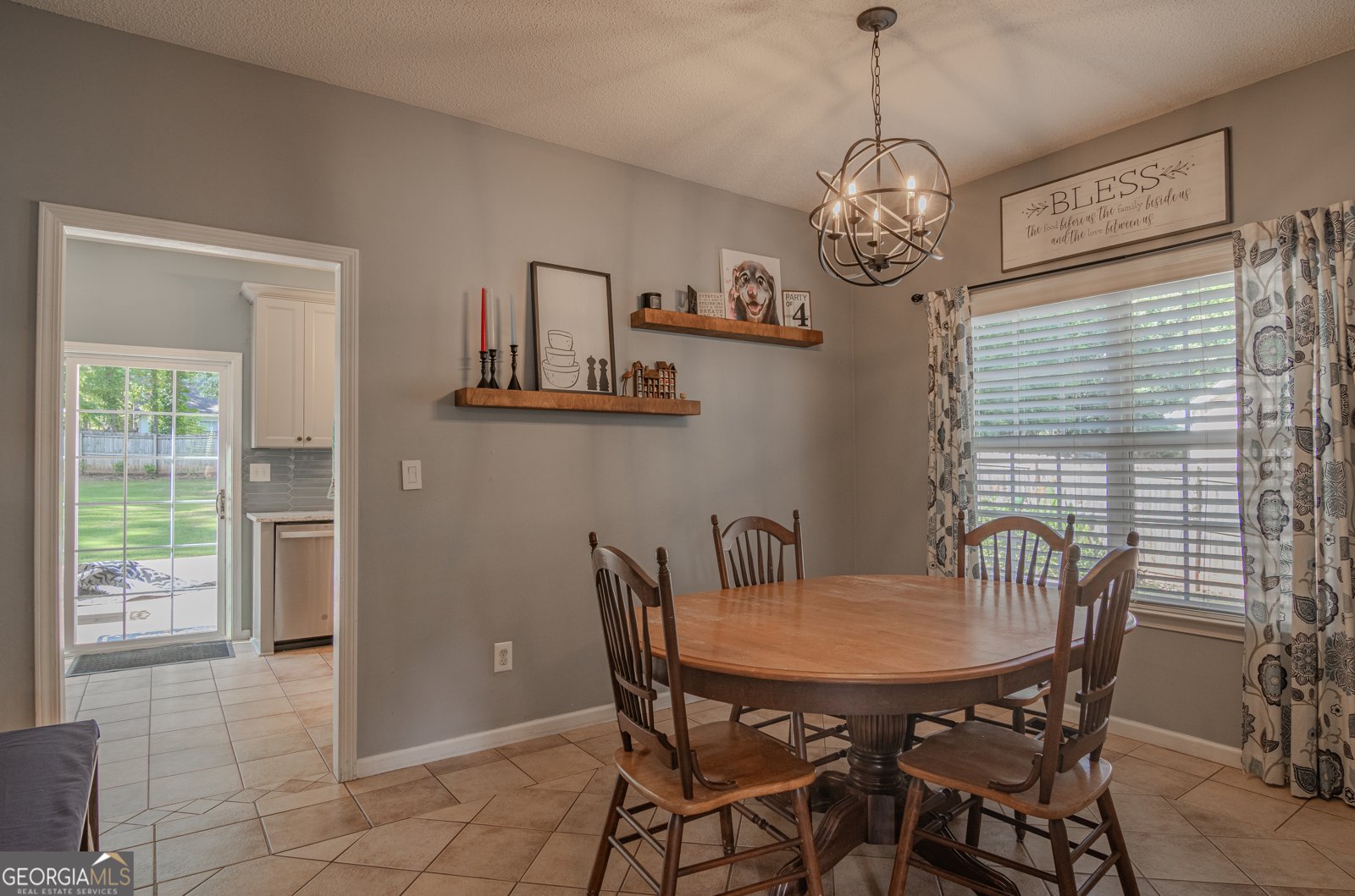 440 Southridge Senoia - Photo 15