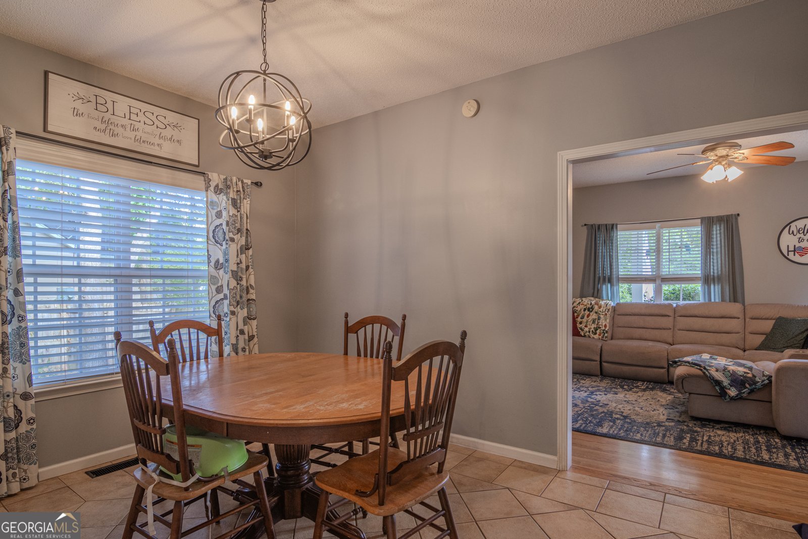 440 Southridge Senoia - Photo 16