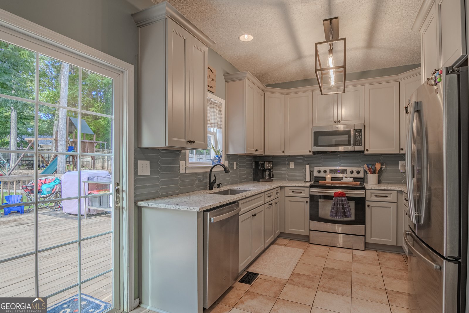 440 Southridge Senoia - Photo 17
