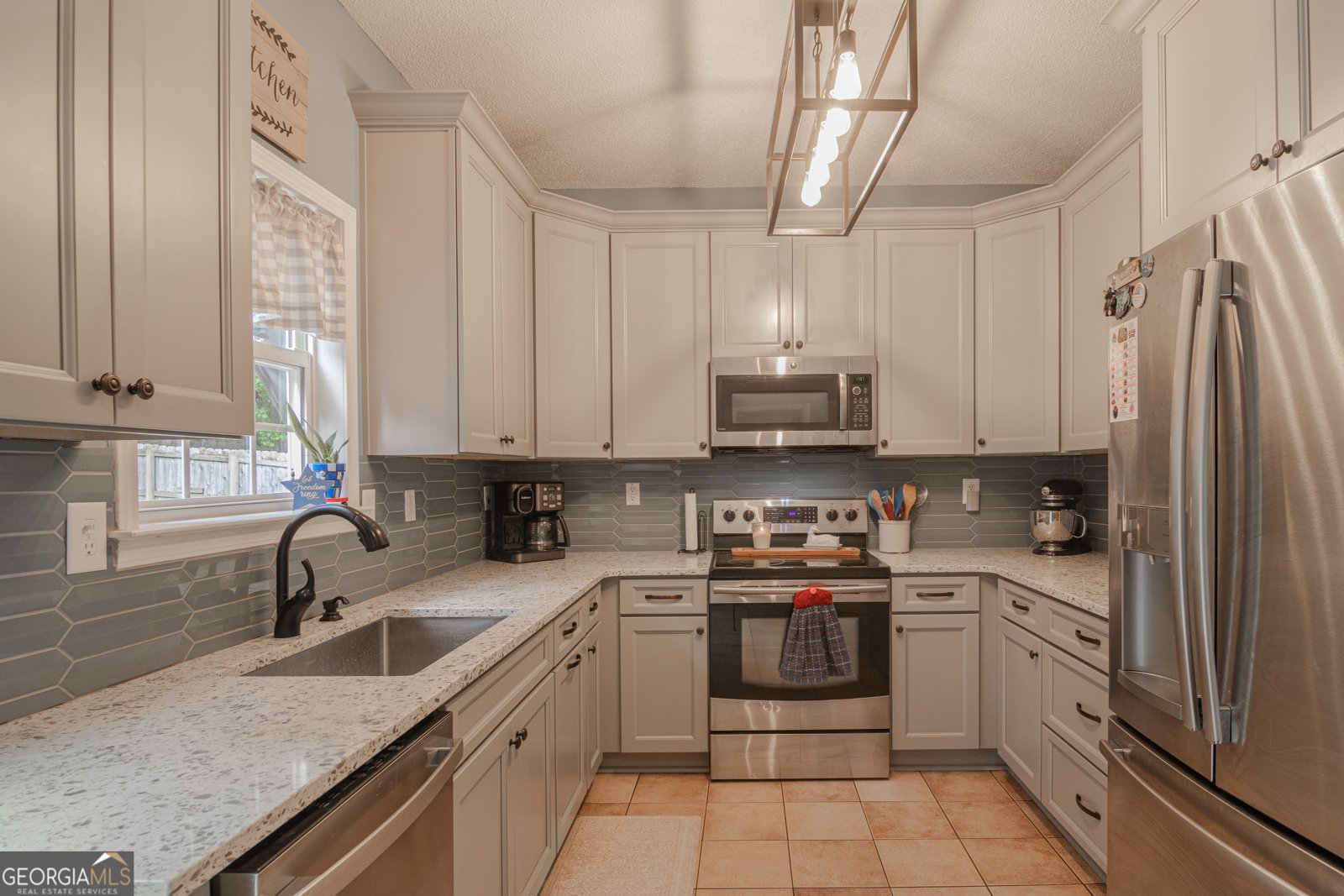 440 Southridge Senoia - Photo 18