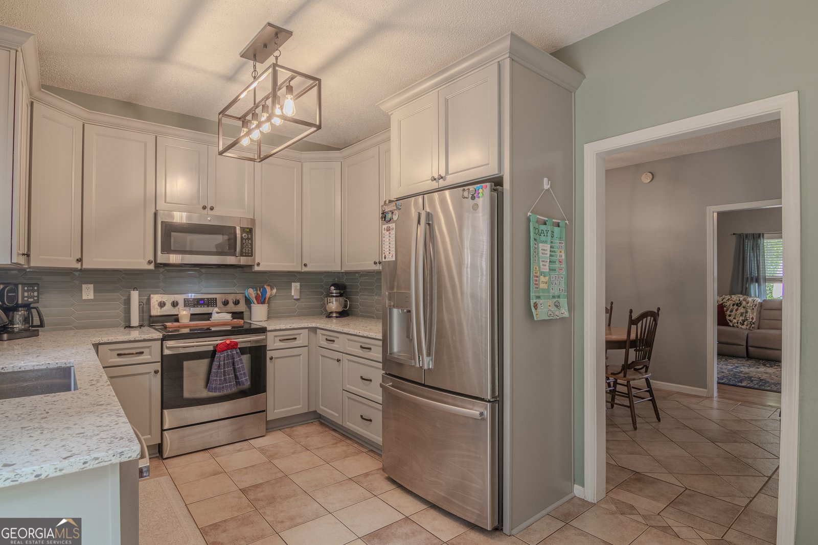 440 Southridge Senoia - Photo 19