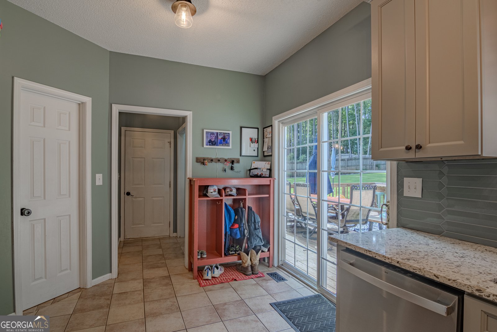 440 Southridge Senoia - Photo 20