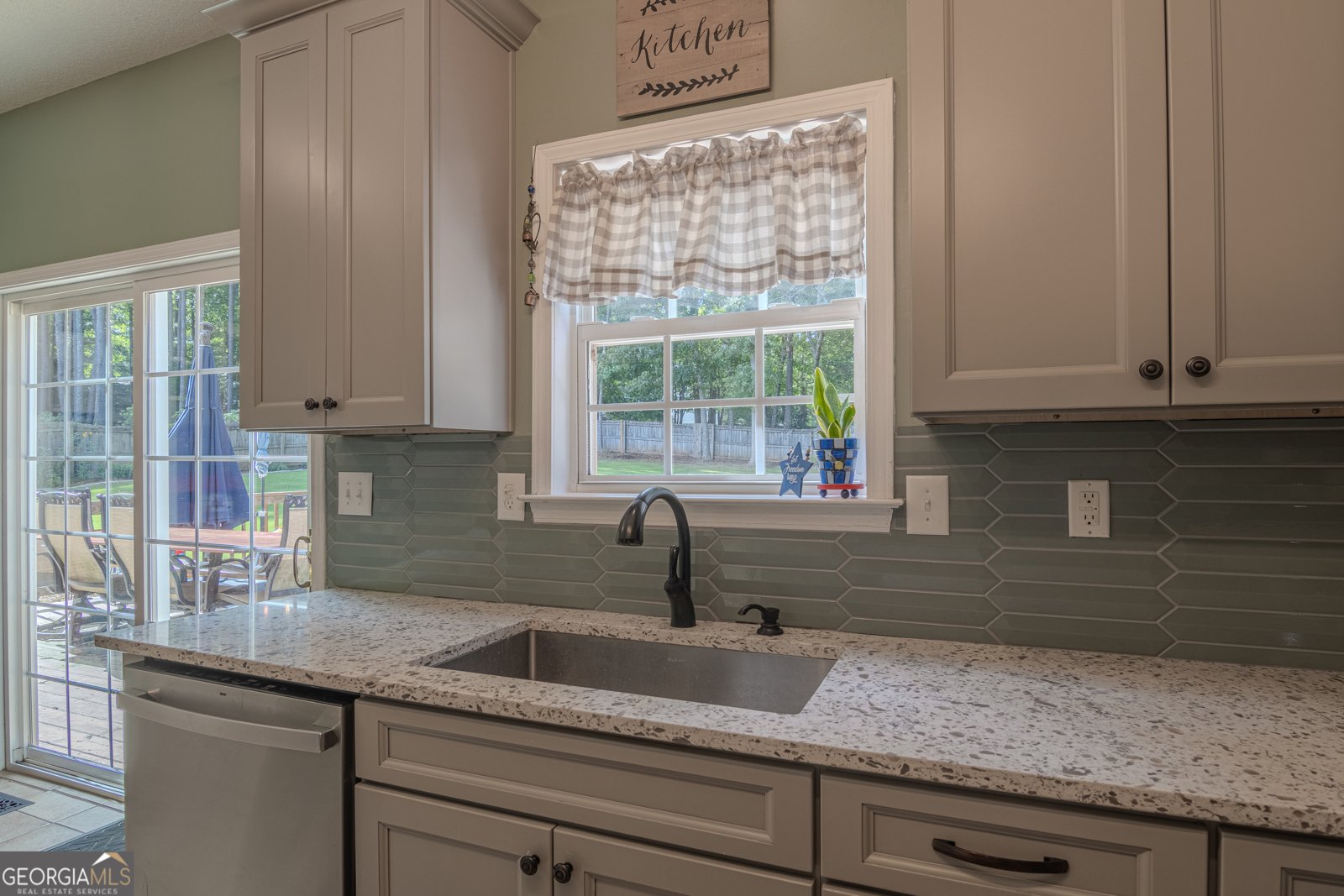 440 Southridge Senoia - Photo 21