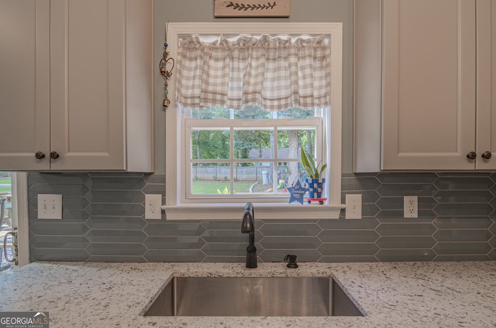 440 Southridge Senoia - Photo 22
