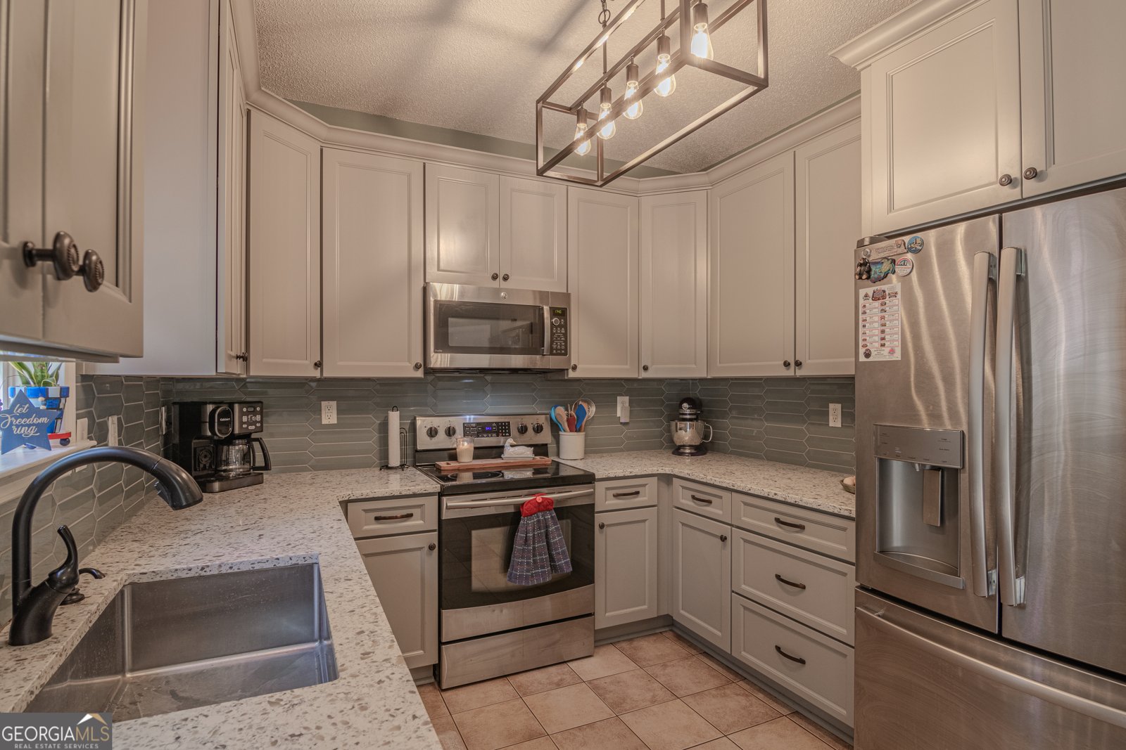 440 Southridge Senoia - Photo 23