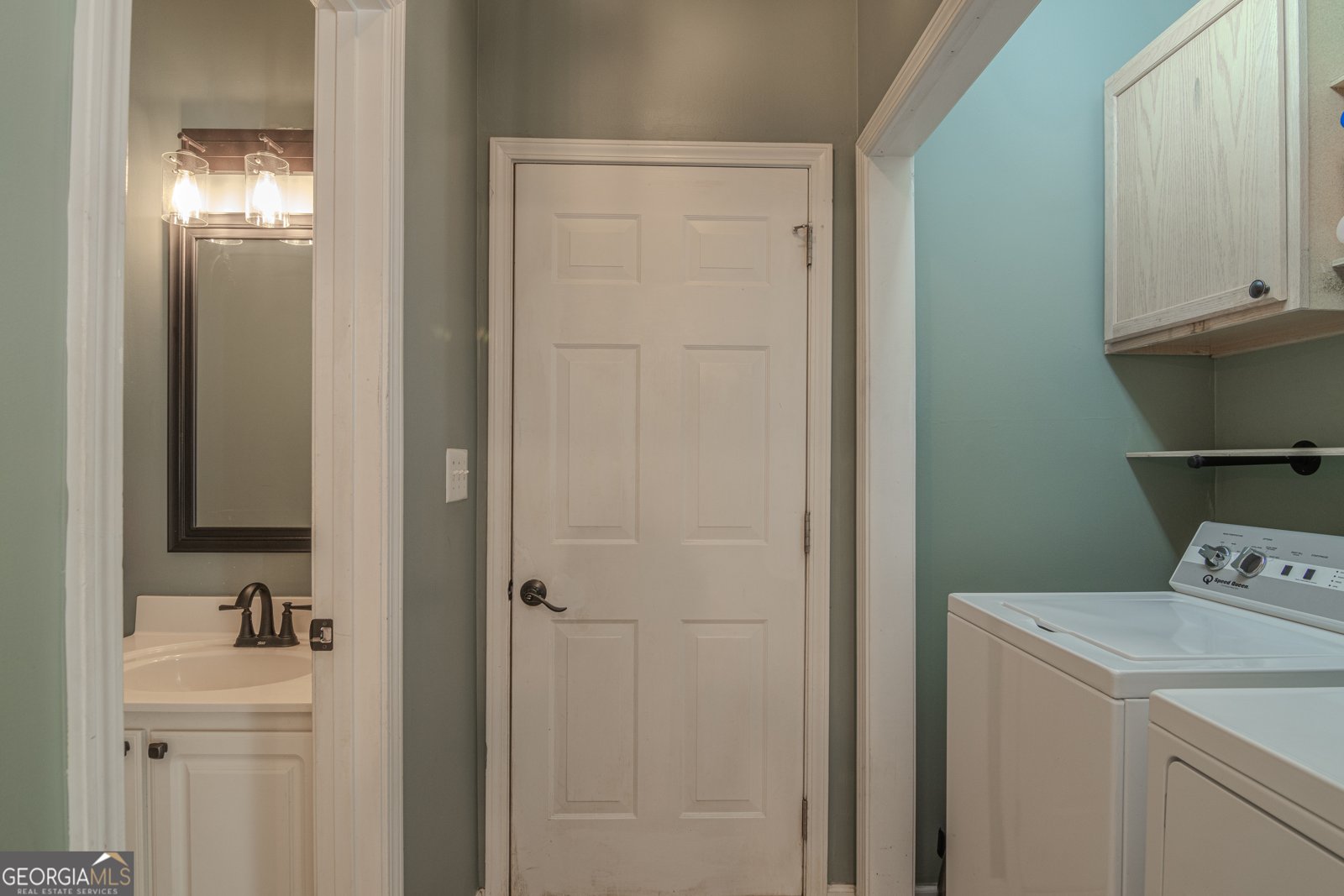 440 Southridge Senoia - Photo 24