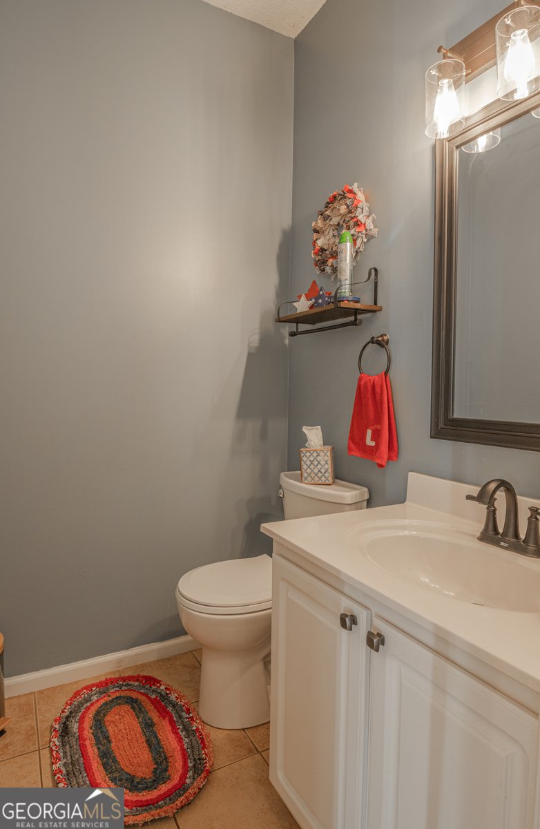 440 Southridge Senoia - Photo 25
