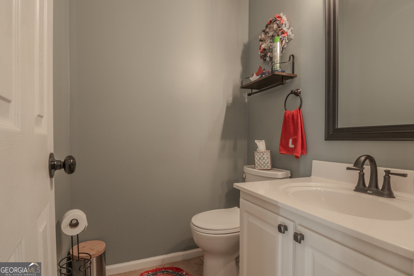 440 Southridge Senoia - Photo 26