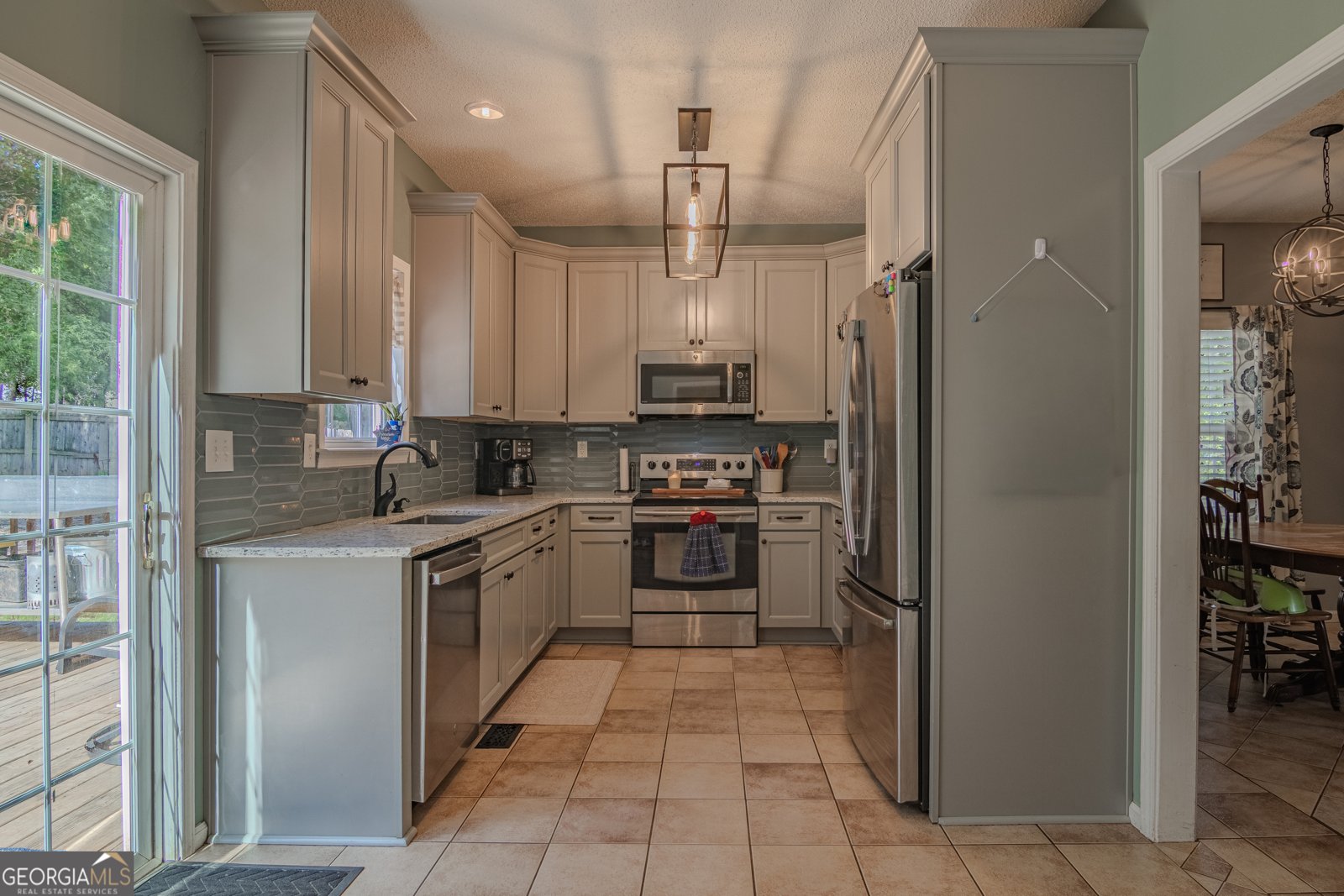 440 Southridge Senoia - Photo 27