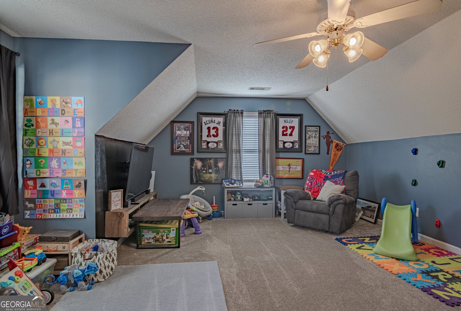 440 Southridge Senoia - Photo 28