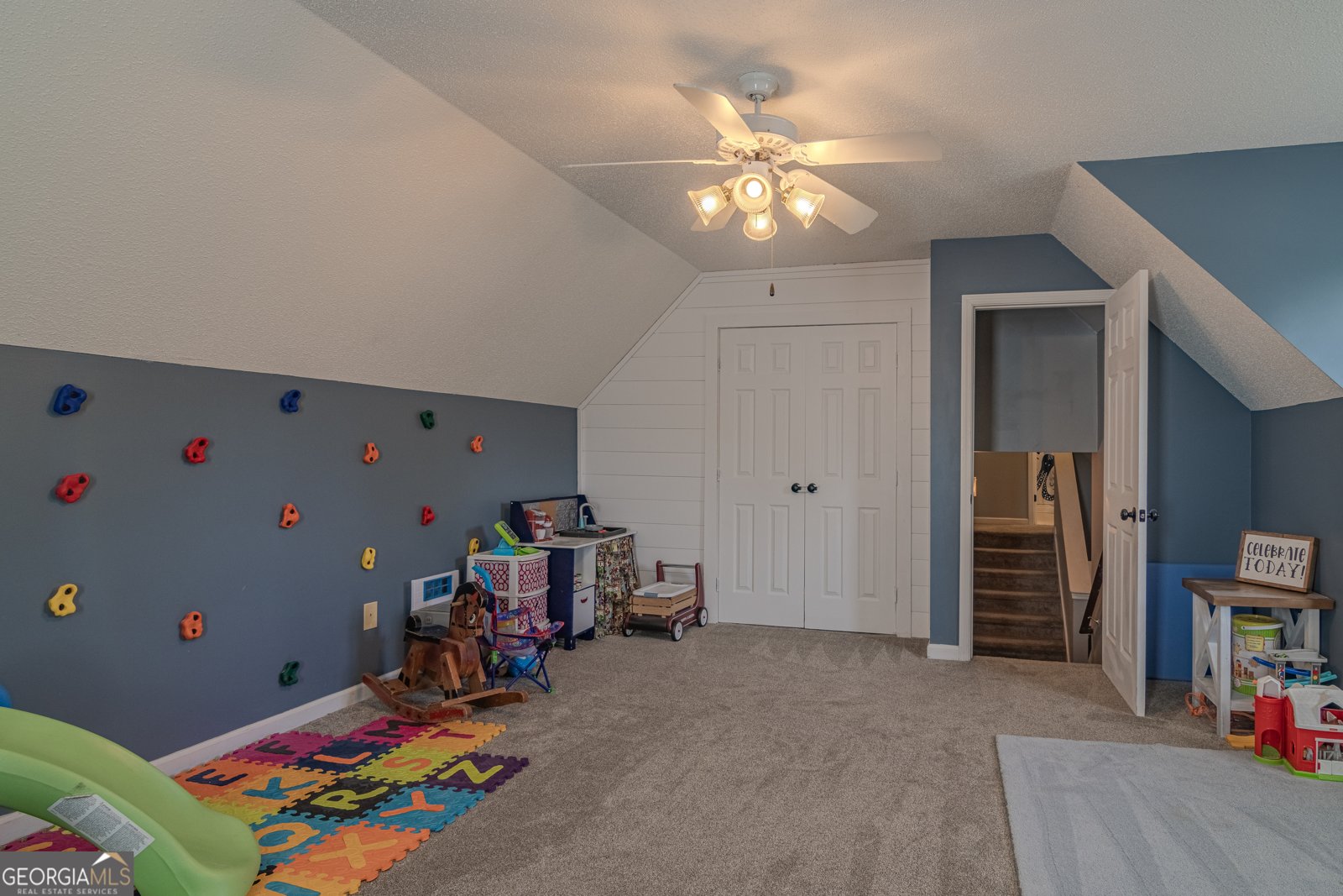 440 Southridge Senoia - Photo 29