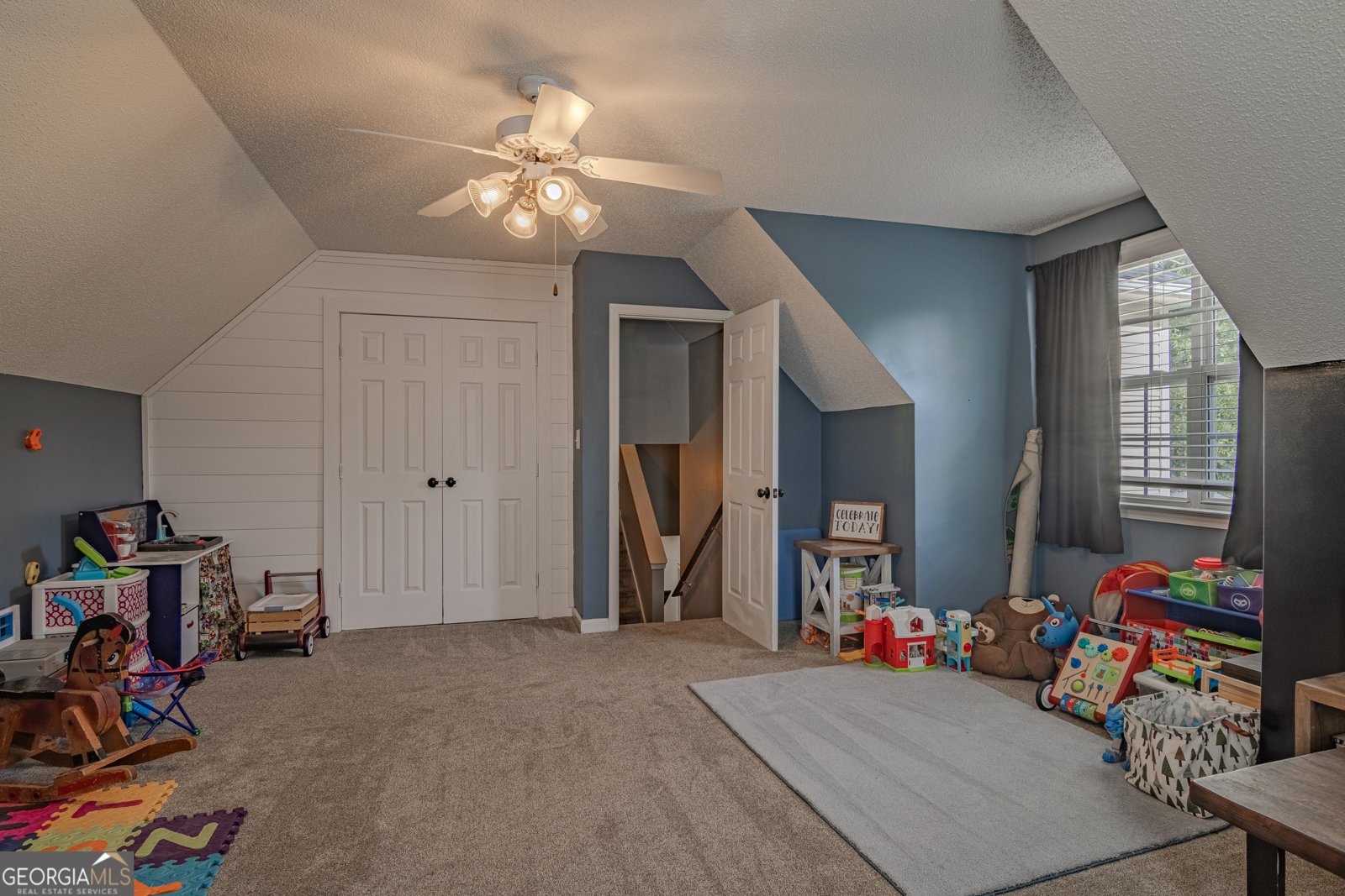 440 Southridge Senoia - Photo 30