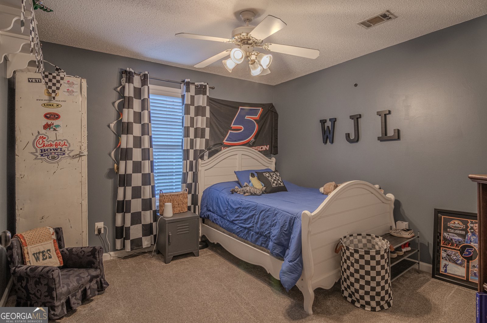 440 Southridge Senoia - Photo 31