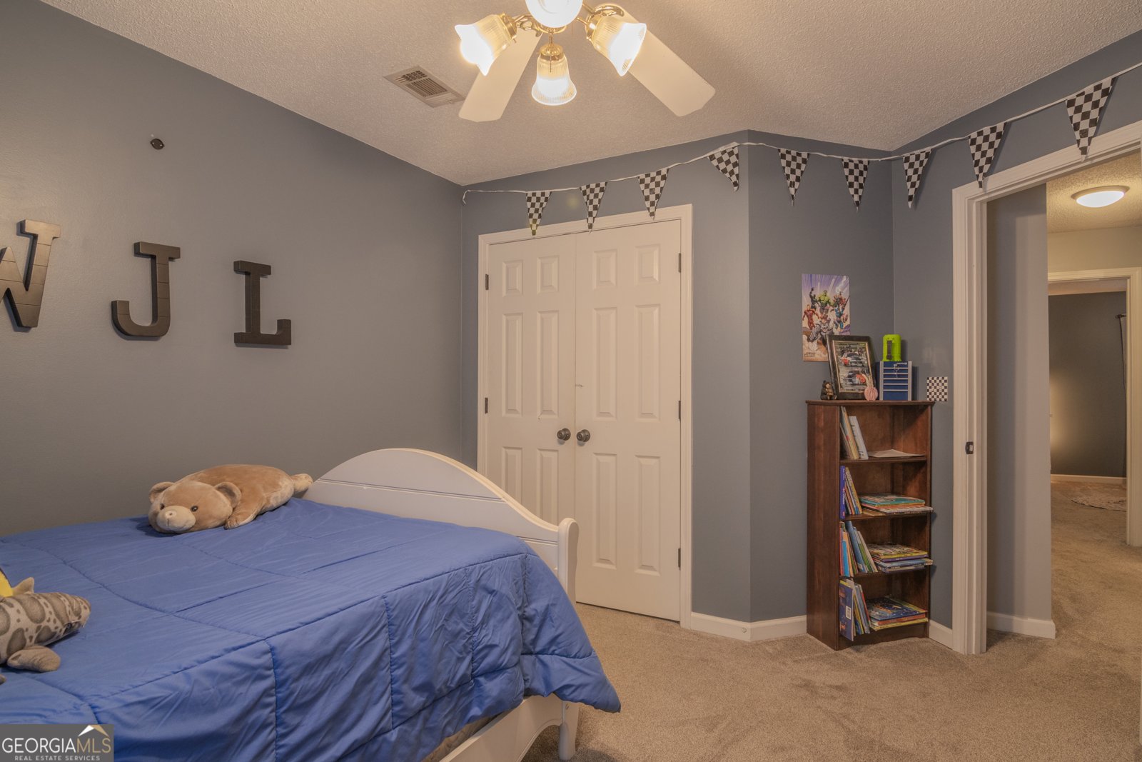 440 Southridge Senoia - Photo 32