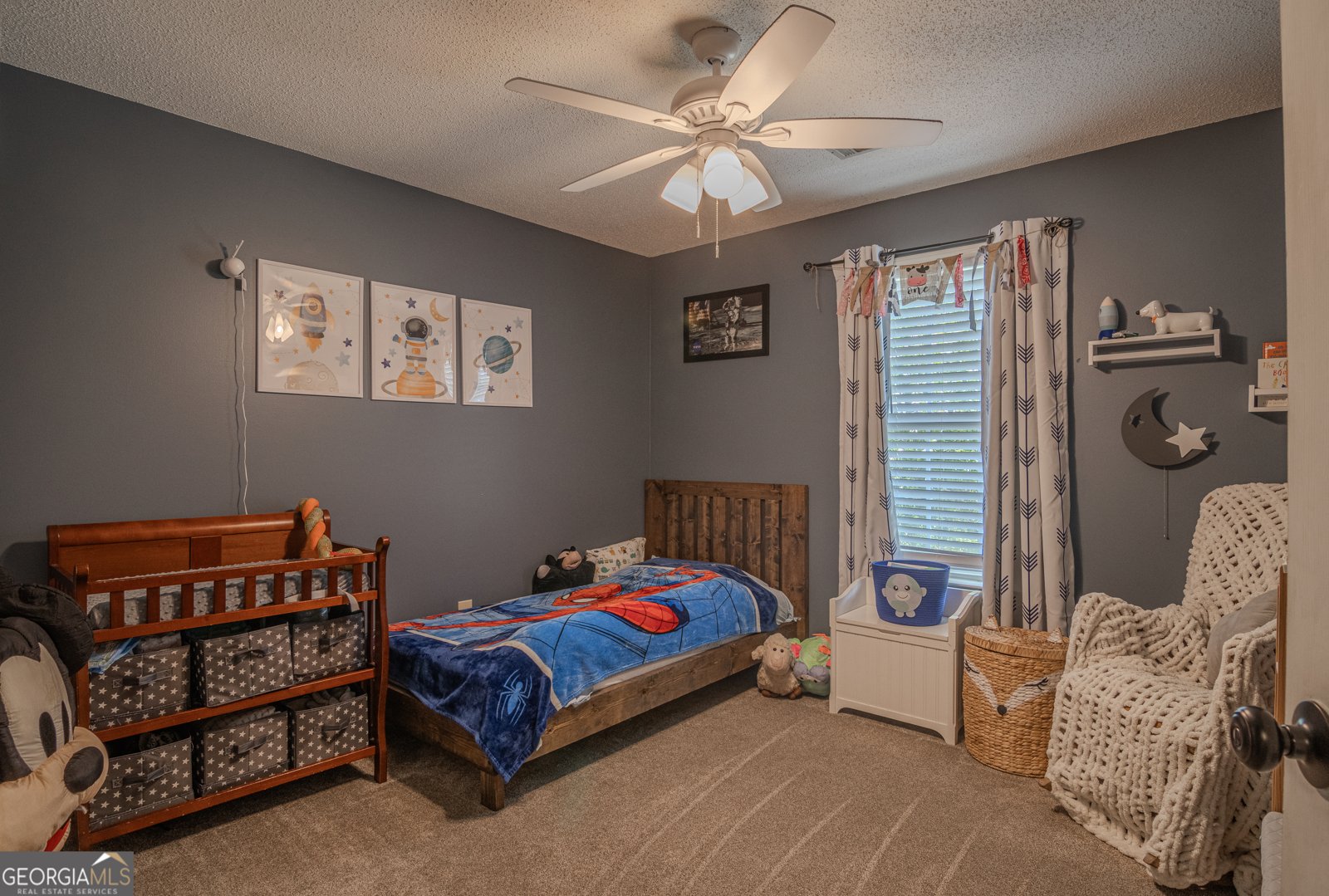 440 Southridge Senoia - Photo 33