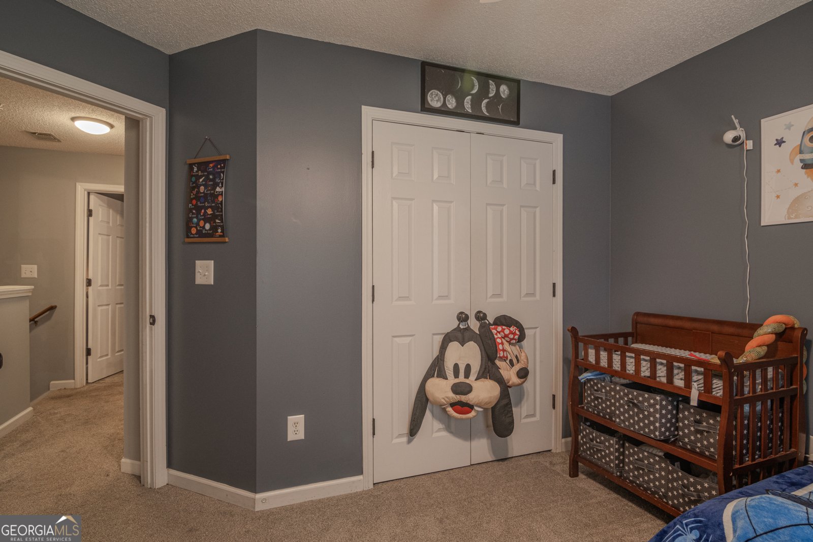 440 Southridge Senoia - Photo 34
