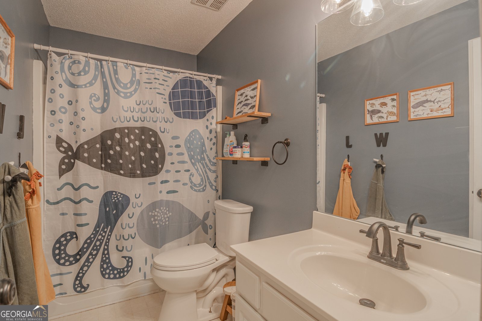 440 Southridge Senoia - Photo 35