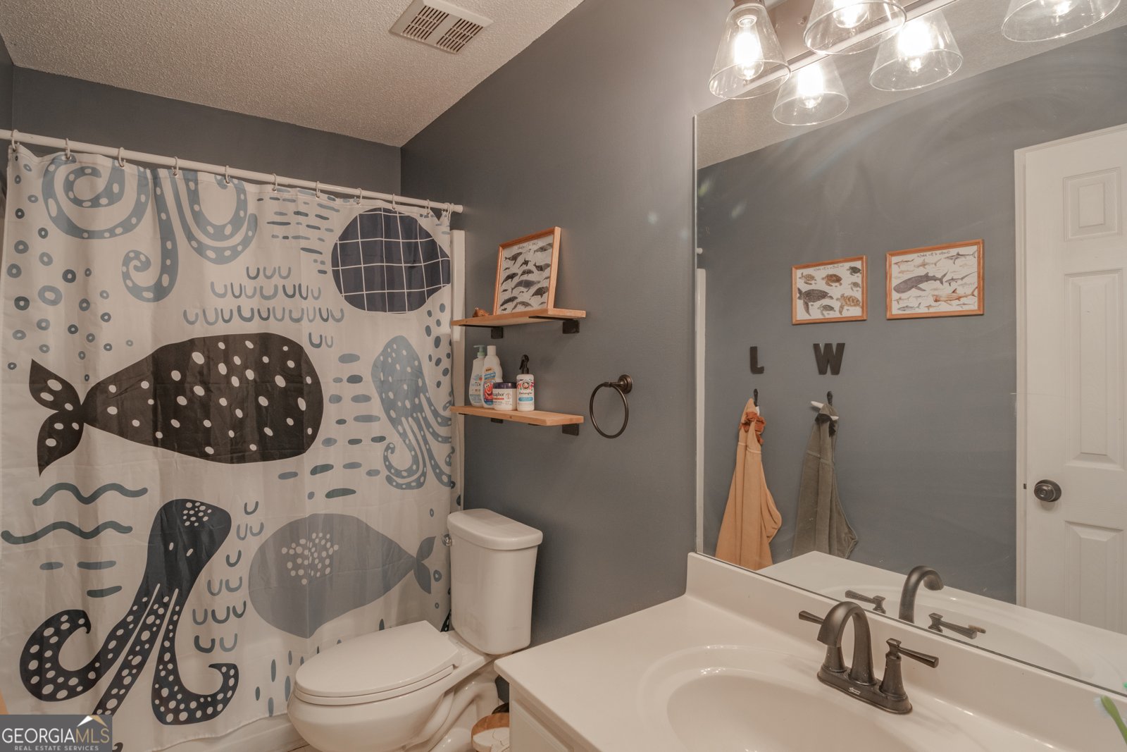 440 Southridge Senoia - Photo 36