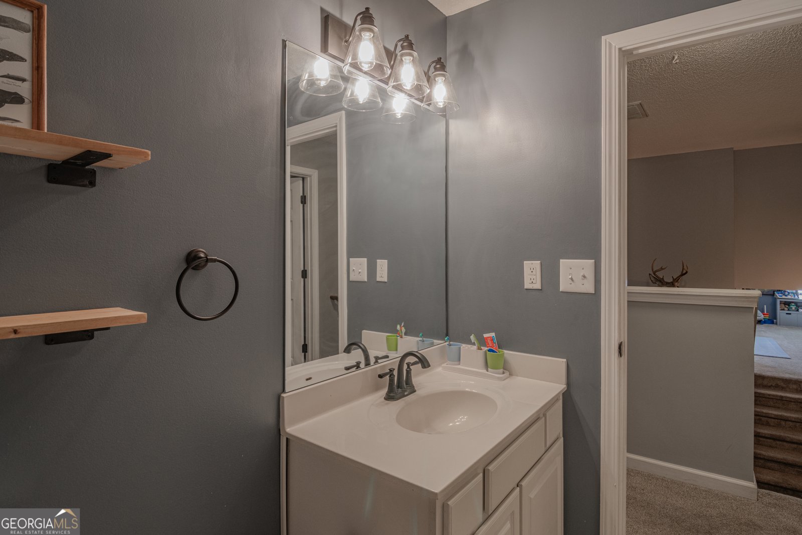 440 Southridge Senoia - Photo 37