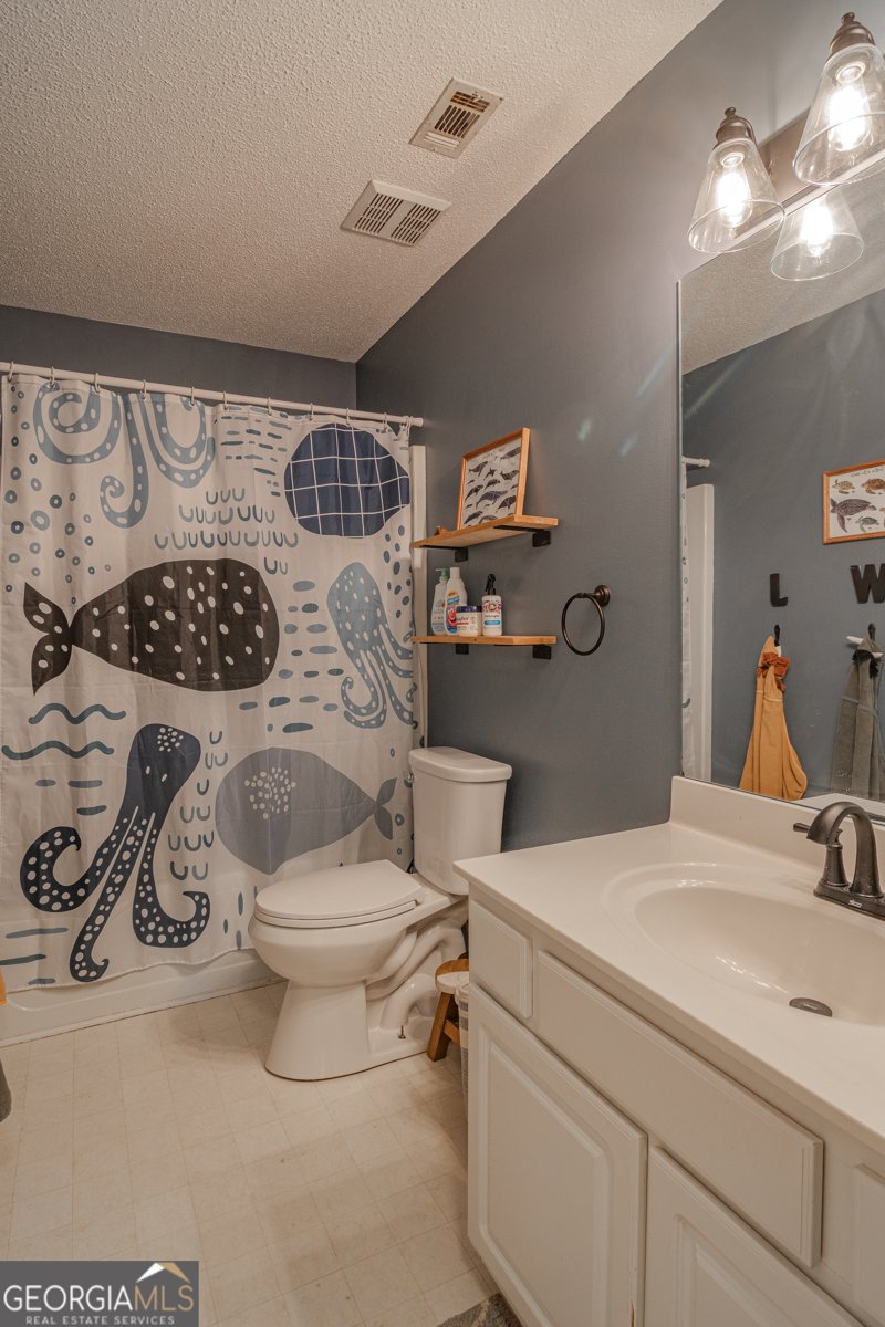 440 Southridge Senoia - Photo 38