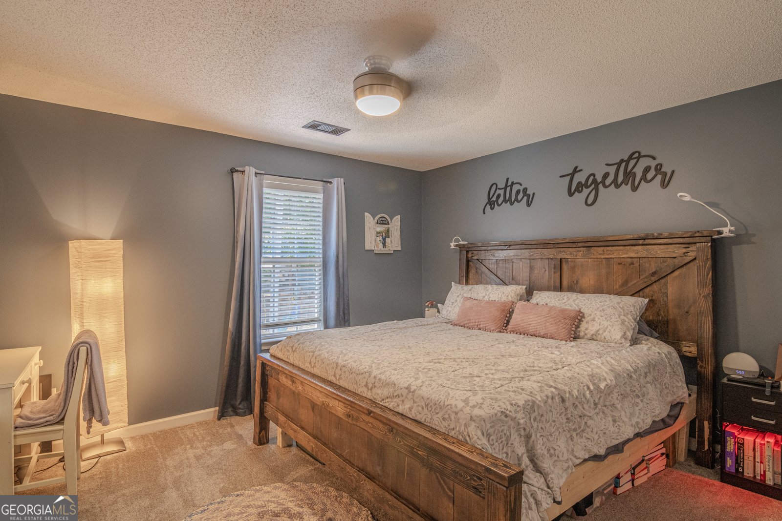 440 Southridge Senoia - Photo 39