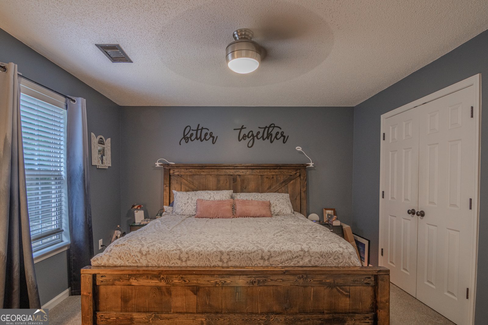 440 Southridge Senoia - Photo 40