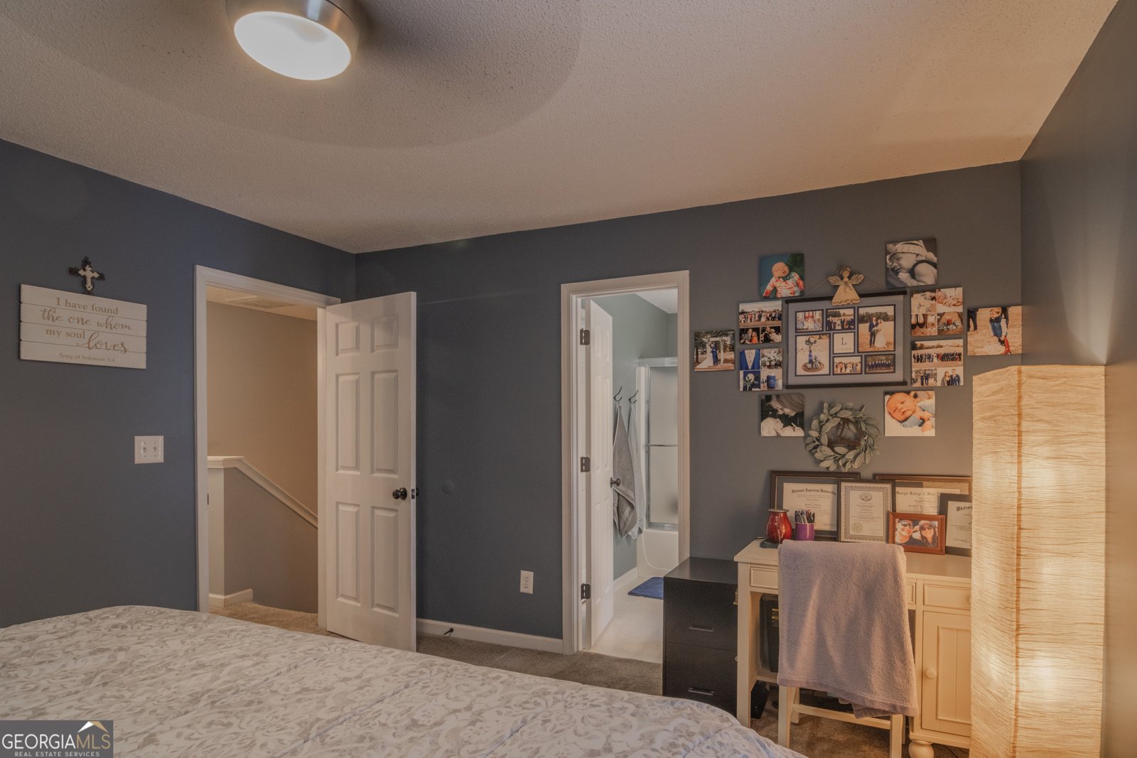 440 Southridge Senoia - Photo 41