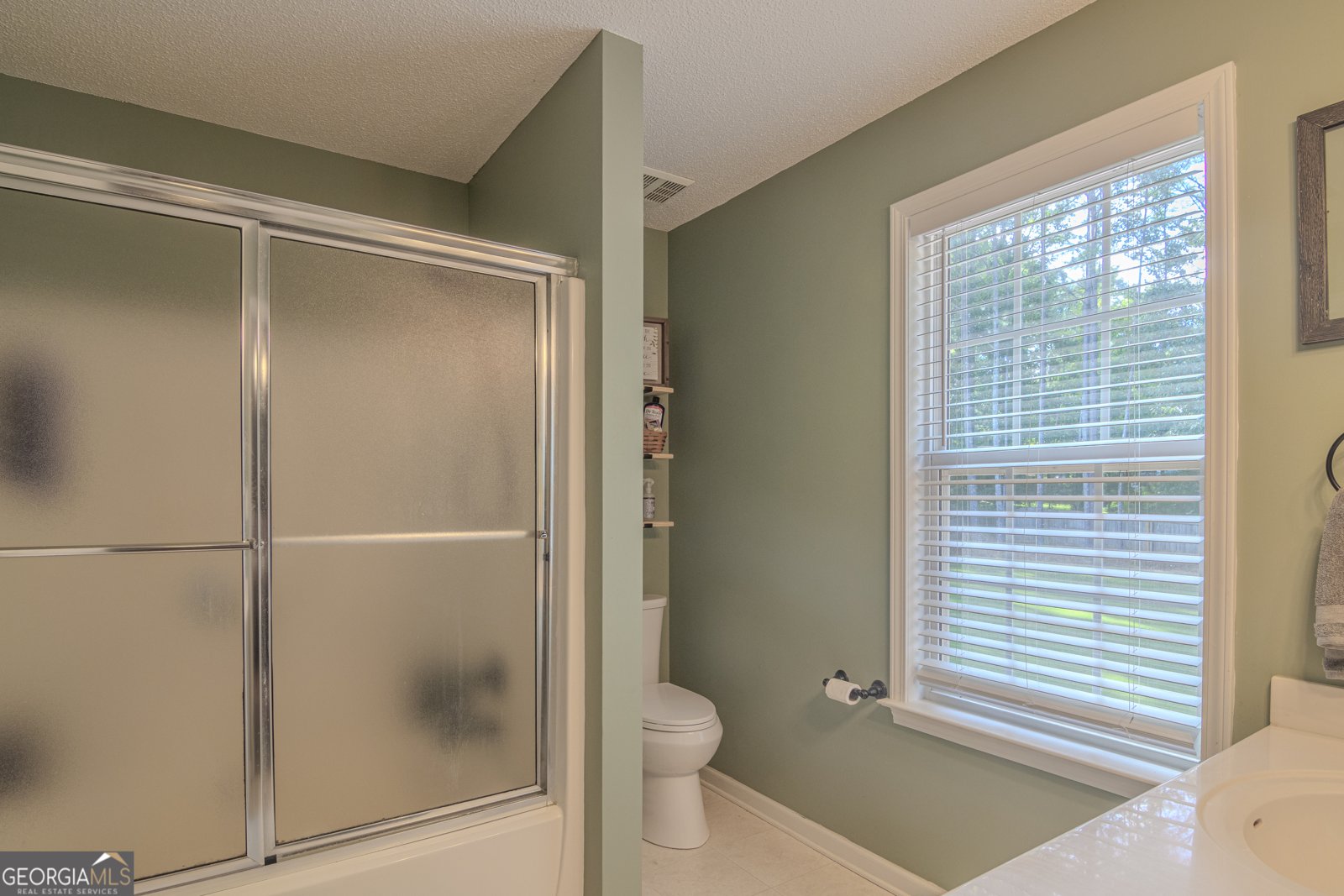 440 Southridge Senoia - Photo 42