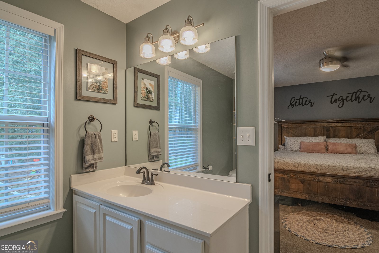 440 Southridge Senoia - Photo 43