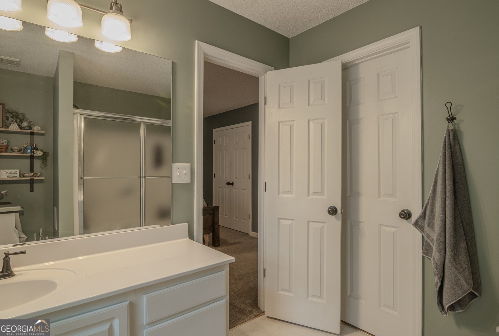 440 Southridge Senoia - Photo 44