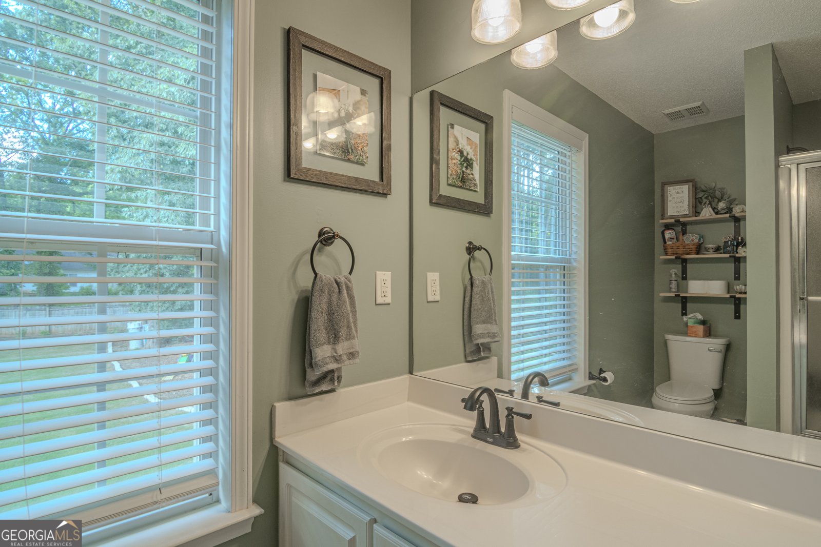 440 Southridge Senoia - Photo 45