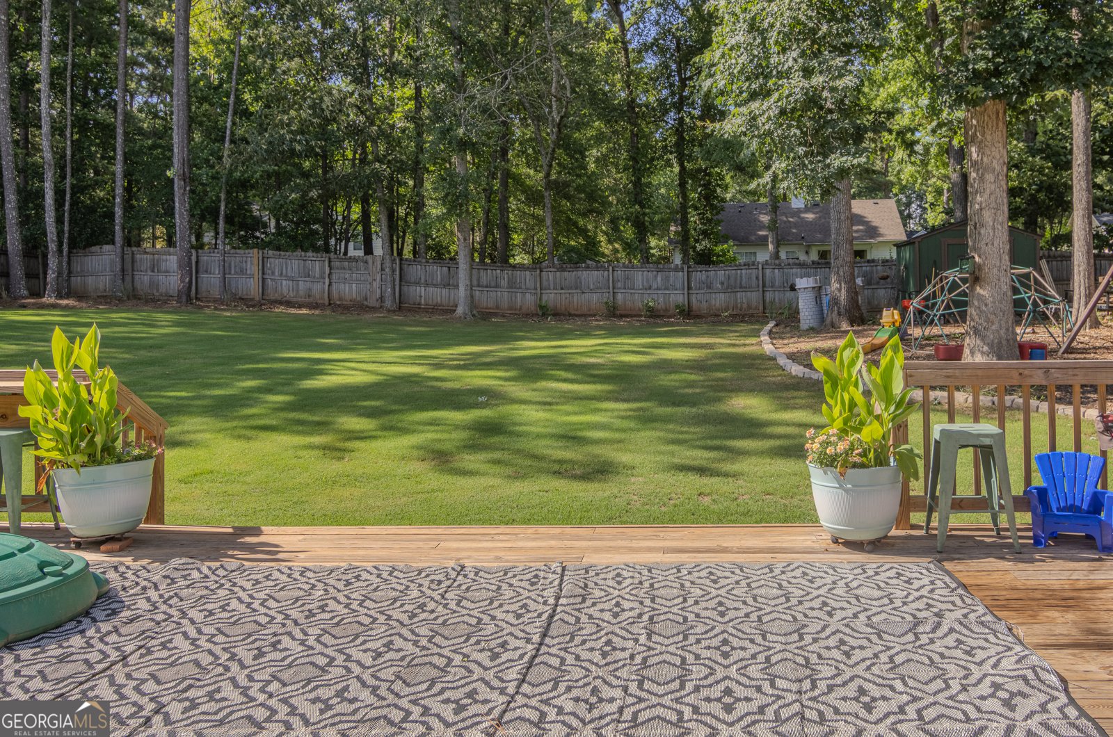 440 Southridge Senoia - Photo 46