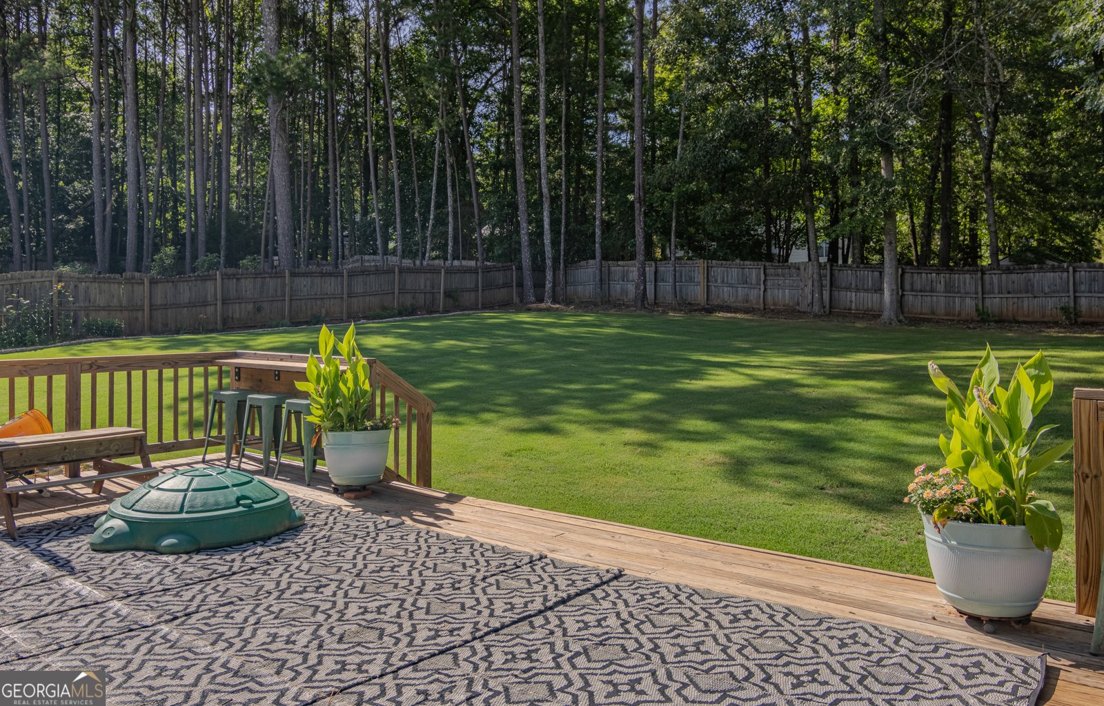 440 Southridge Senoia - Photo 47
