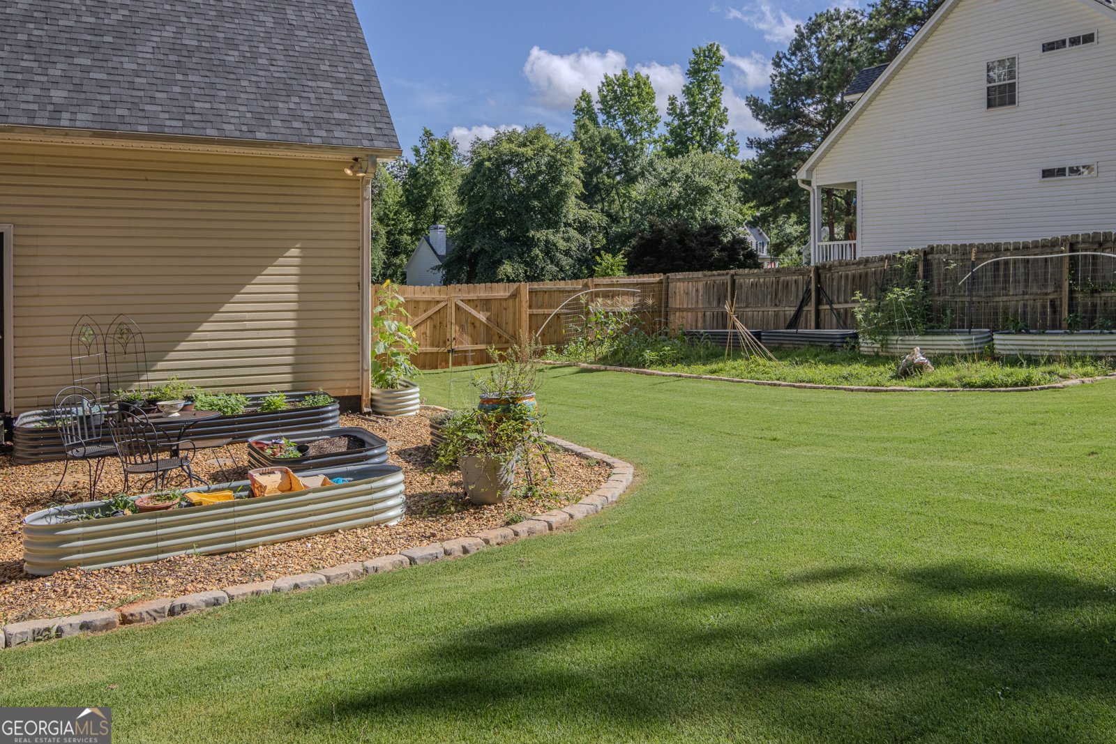440 Southridge Senoia - Photo 49