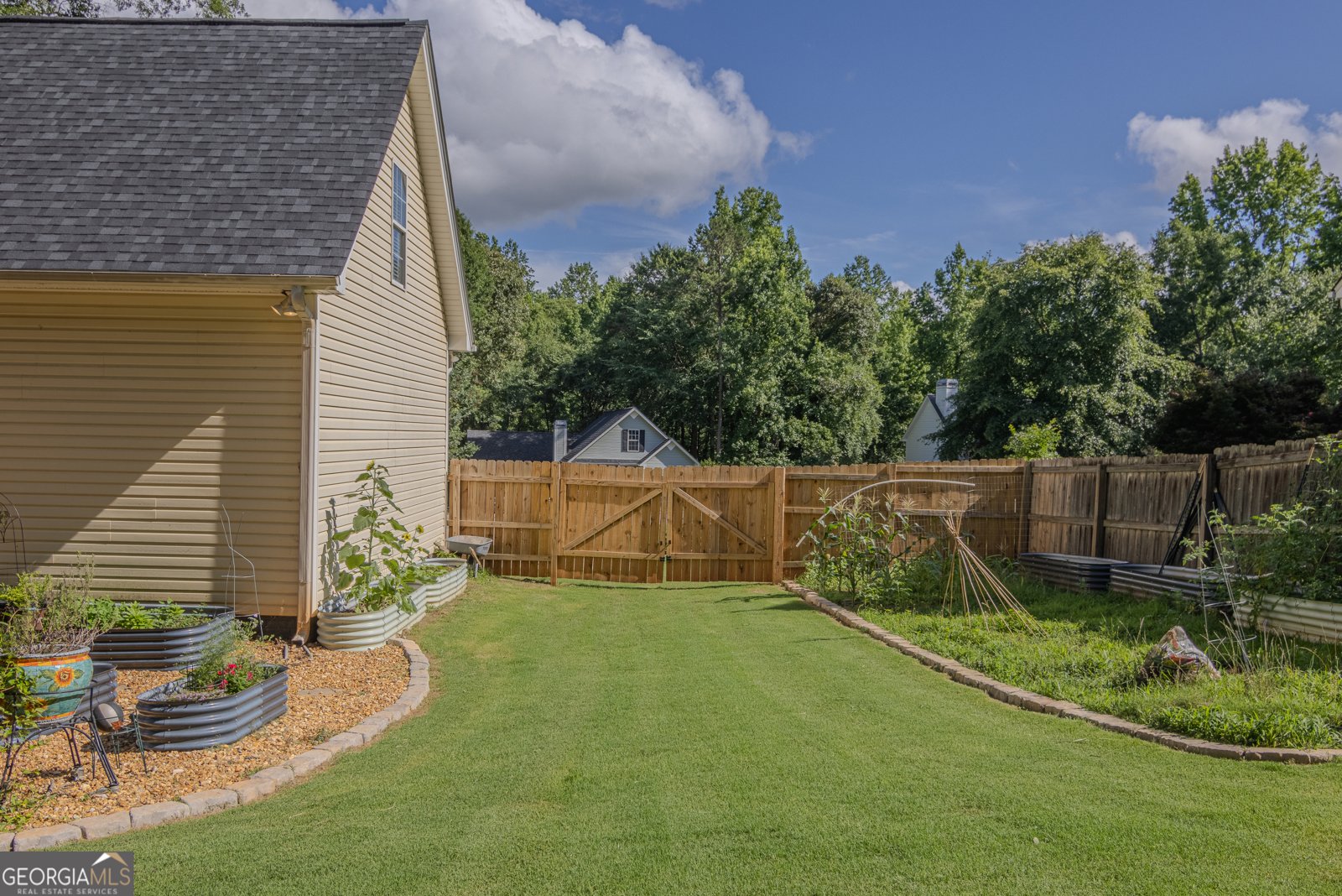 440 Southridge Senoia - Photo 50