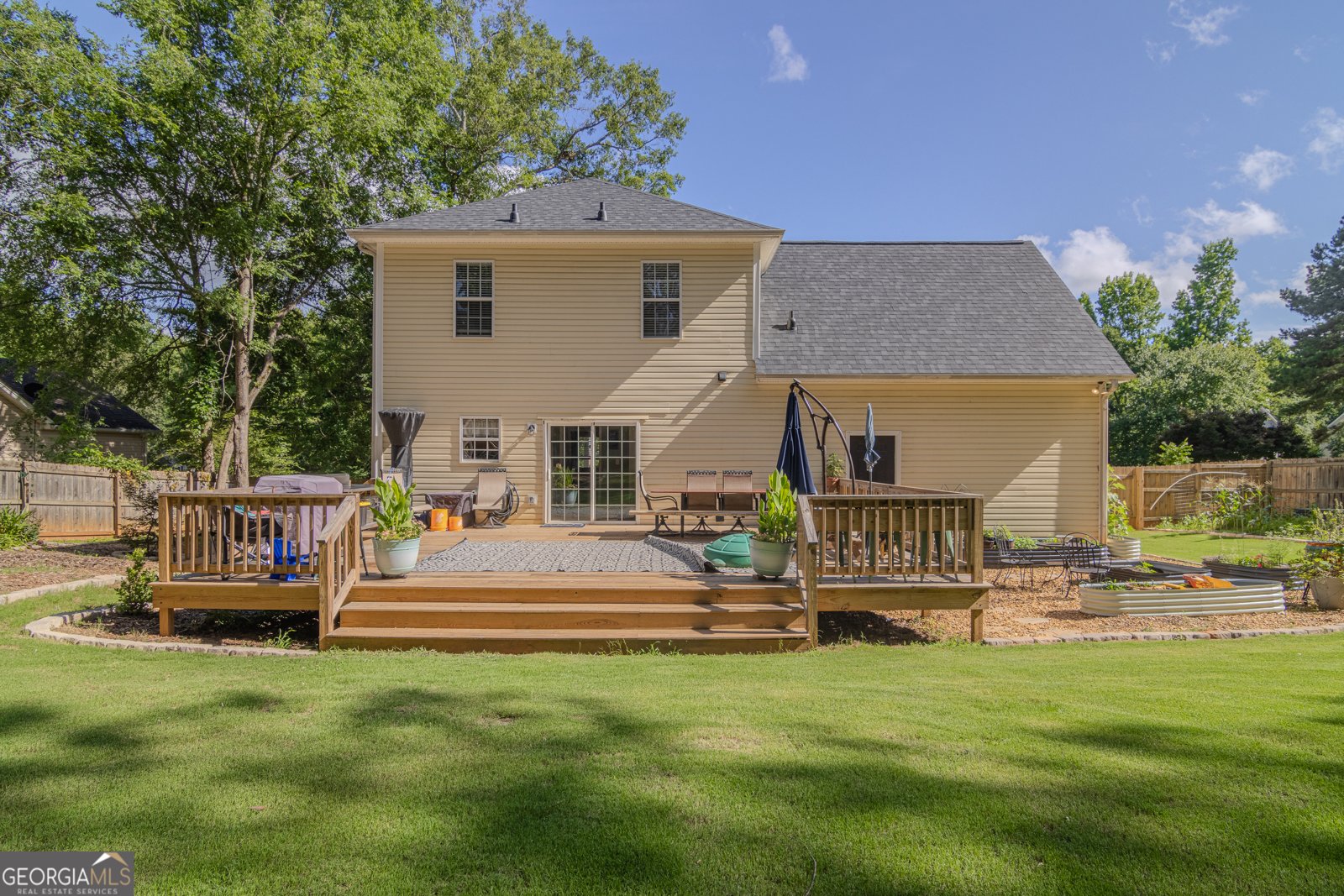 440 Southridge Senoia - Photo 51