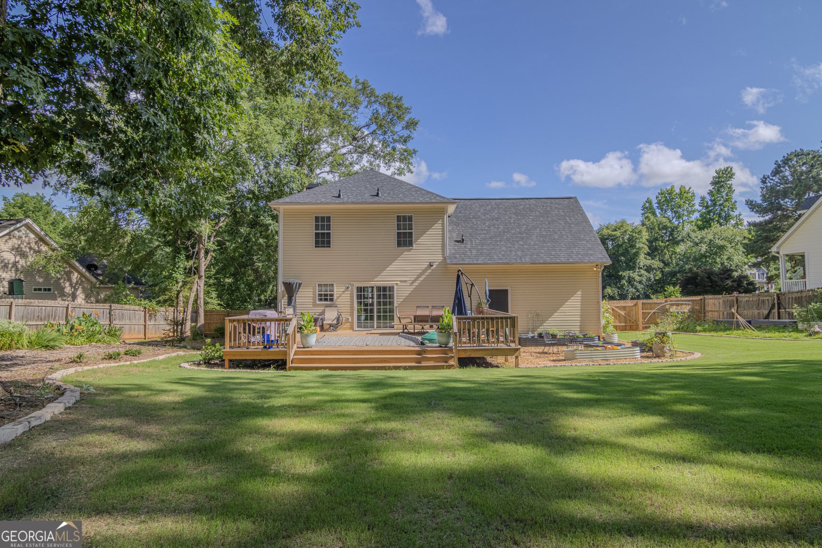 440 Southridge Senoia - Photo 52