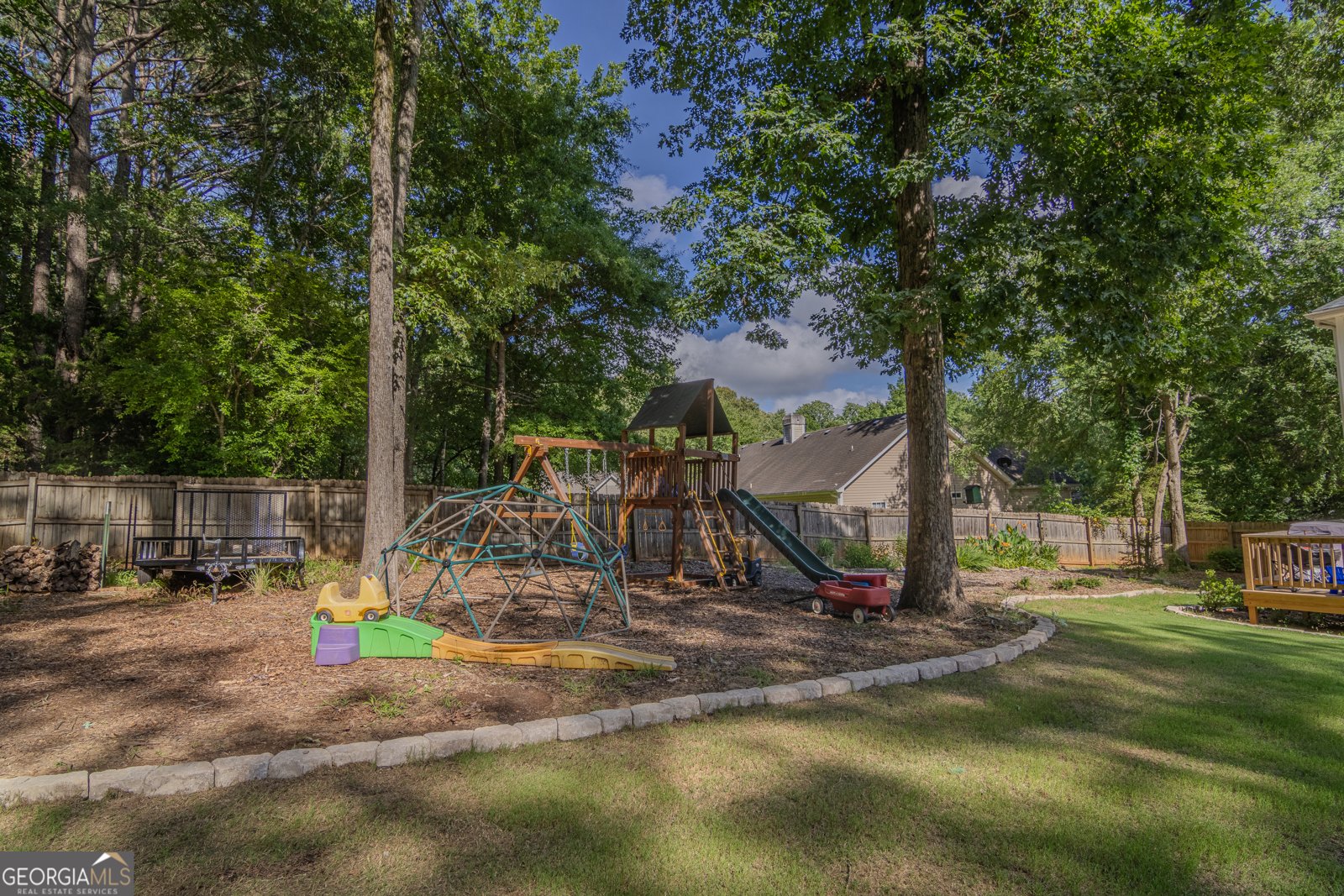 440 Southridge Senoia - Photo 53