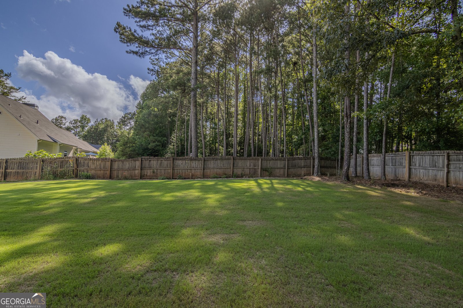 440 Southridge Senoia - Photo 54