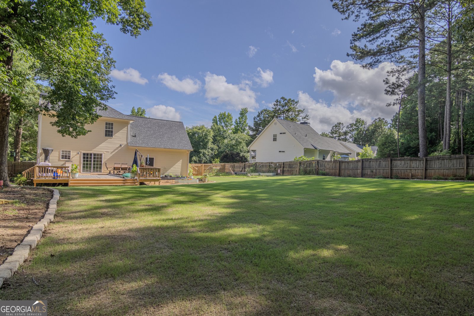 440 Southridge Senoia - Photo 55