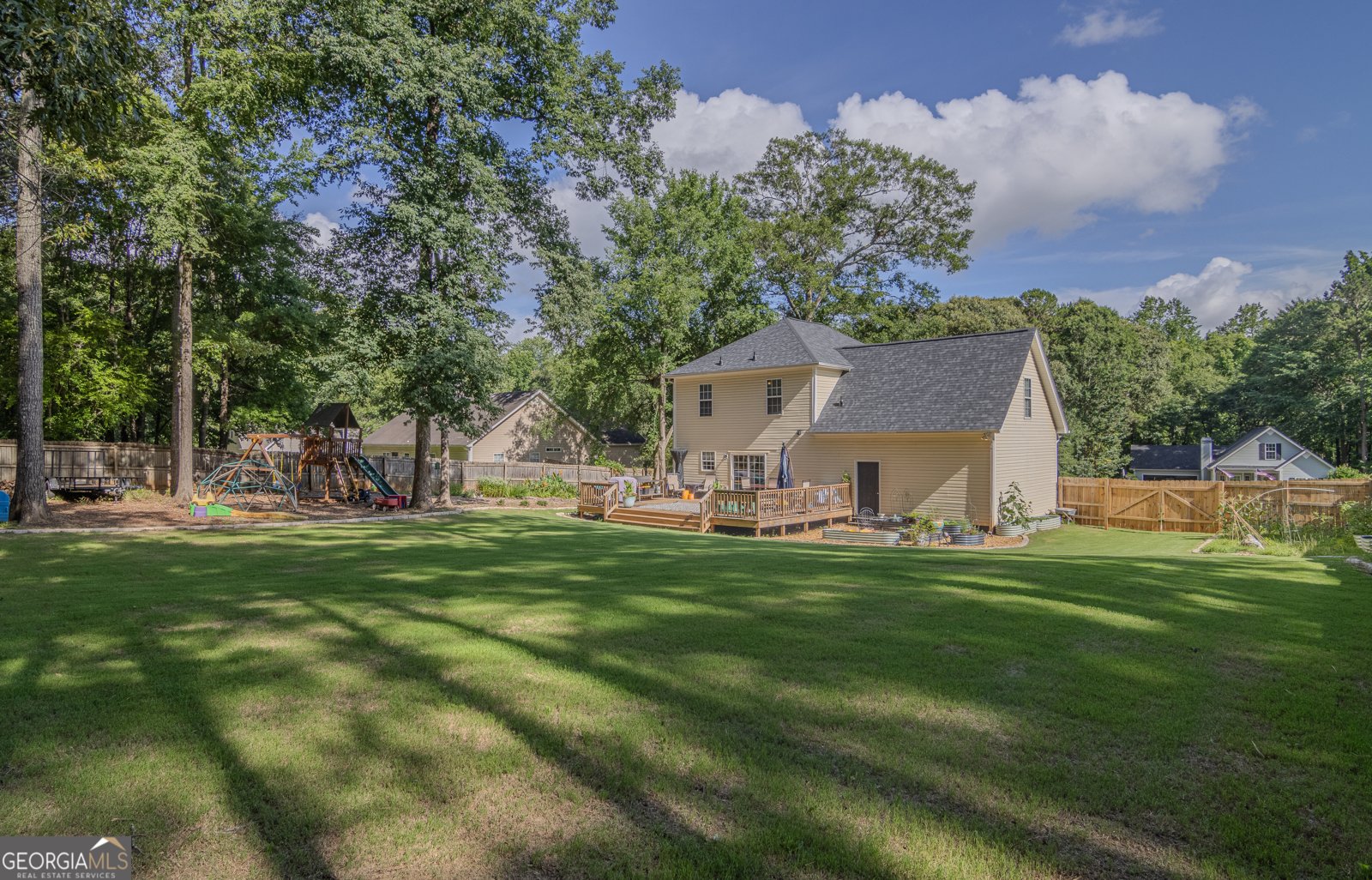 440 Southridge Senoia - Photo 56