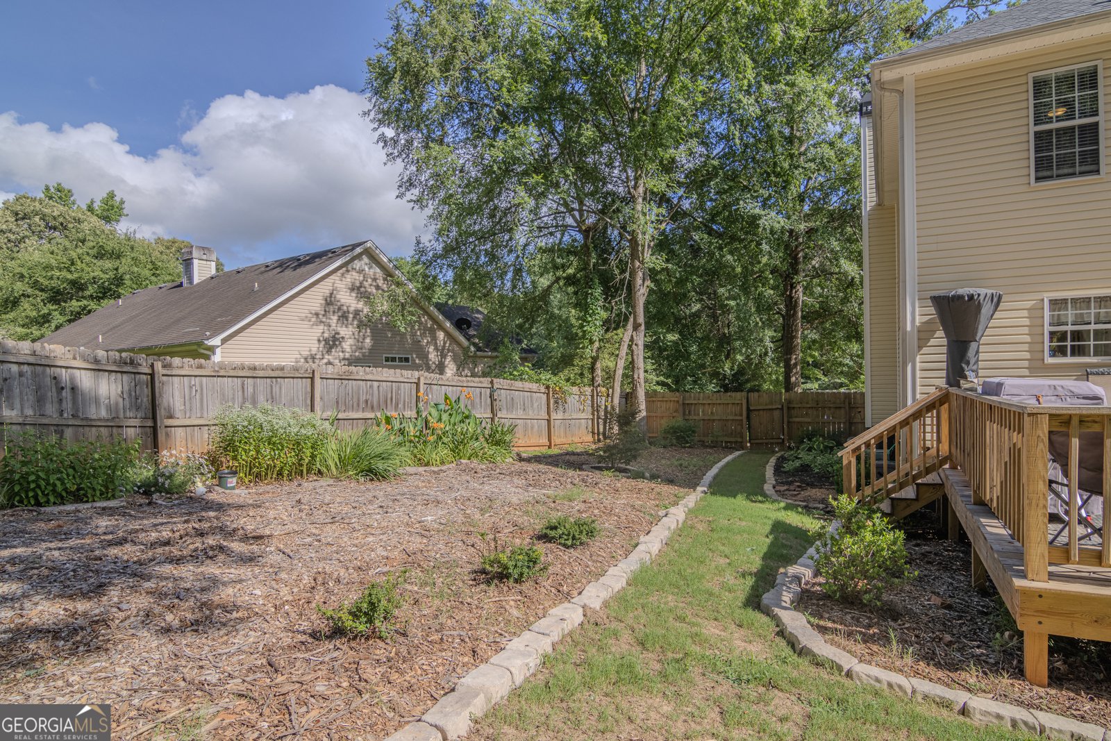 440 Southridge Senoia - Photo 57