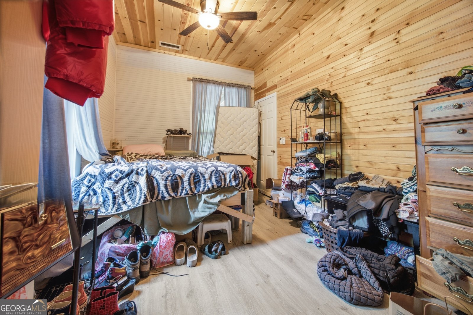 3045 Flat Shoals Road Decatur - Photo 13