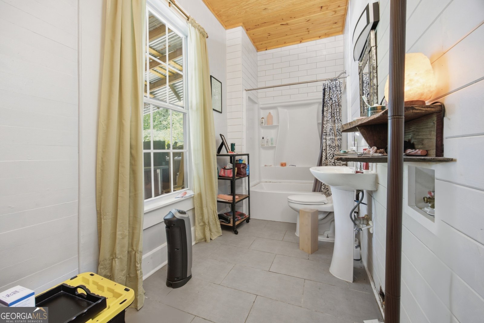 3045 Flat Shoals Road Decatur - Photo 15