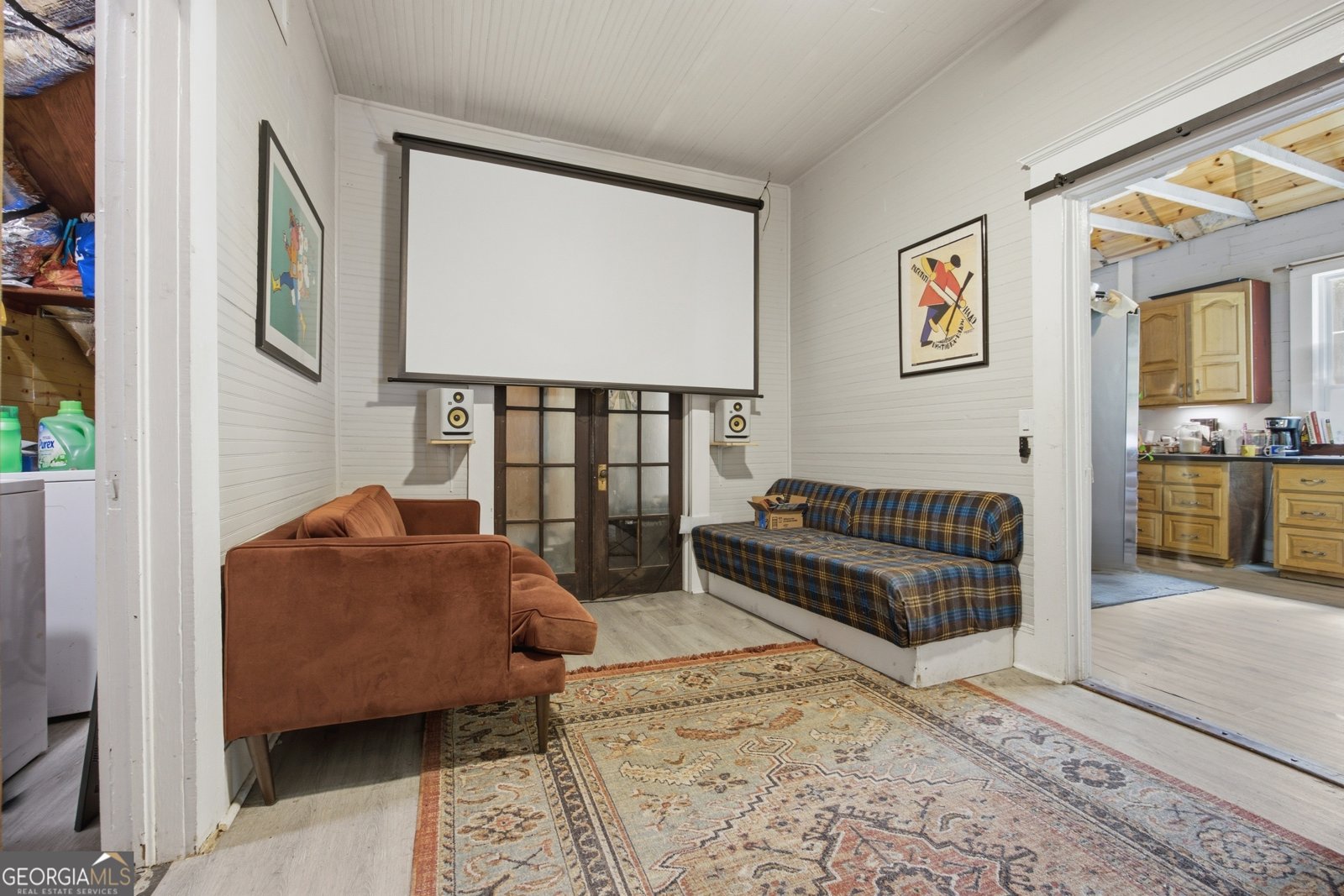 3045 Flat Shoals Road Decatur - Photo 16