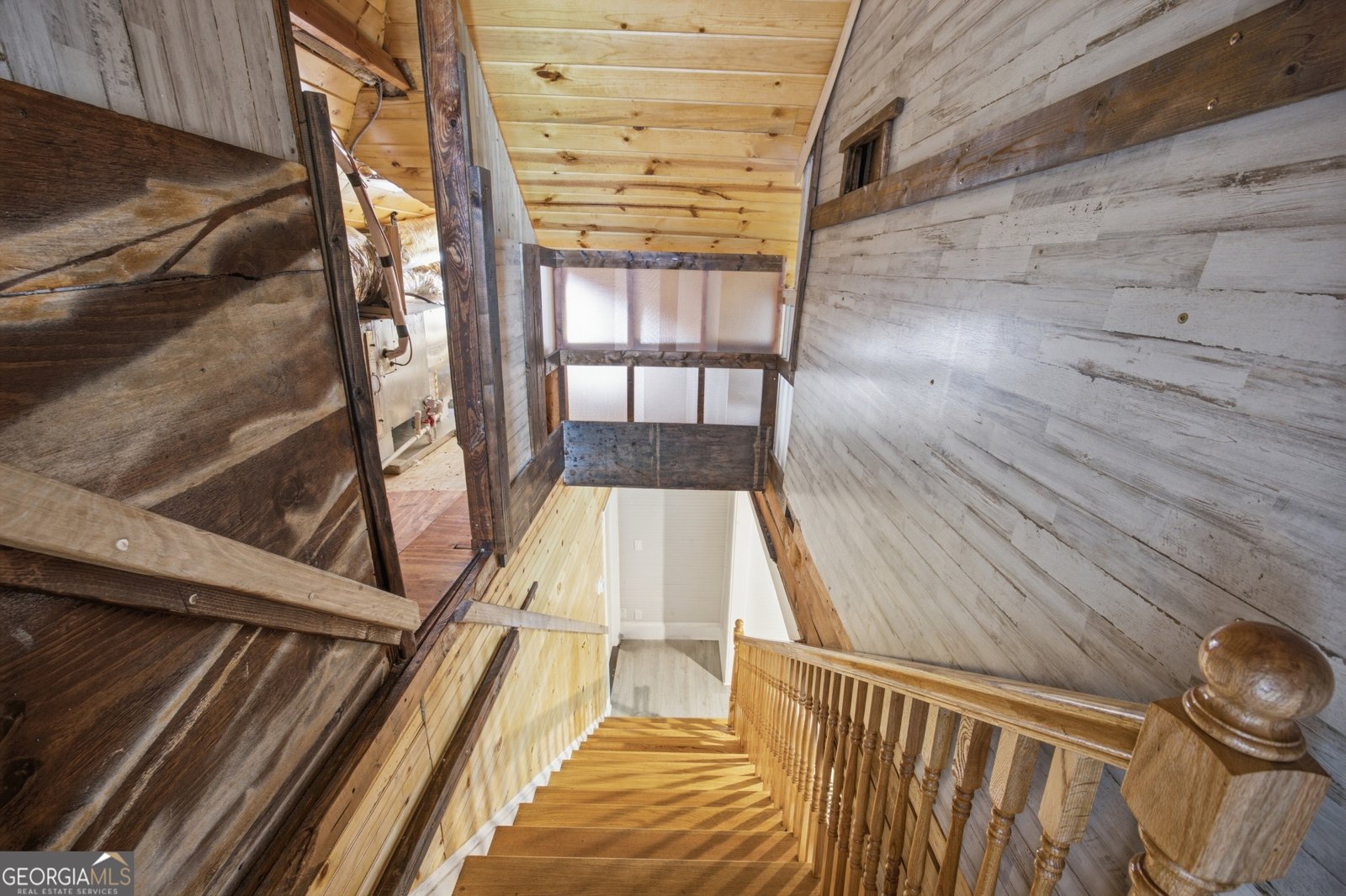 3045 Flat Shoals Road Decatur - Photo 8