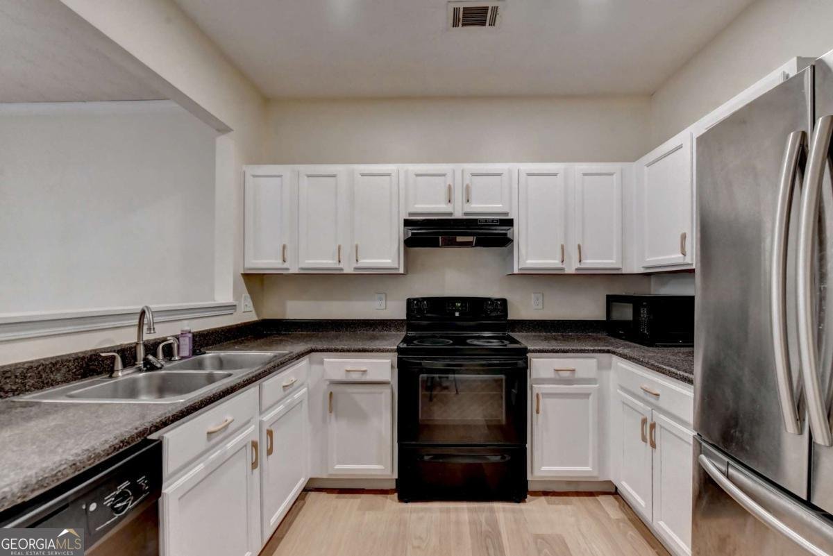 486 Berckman Drive Lilburn - Photo 12