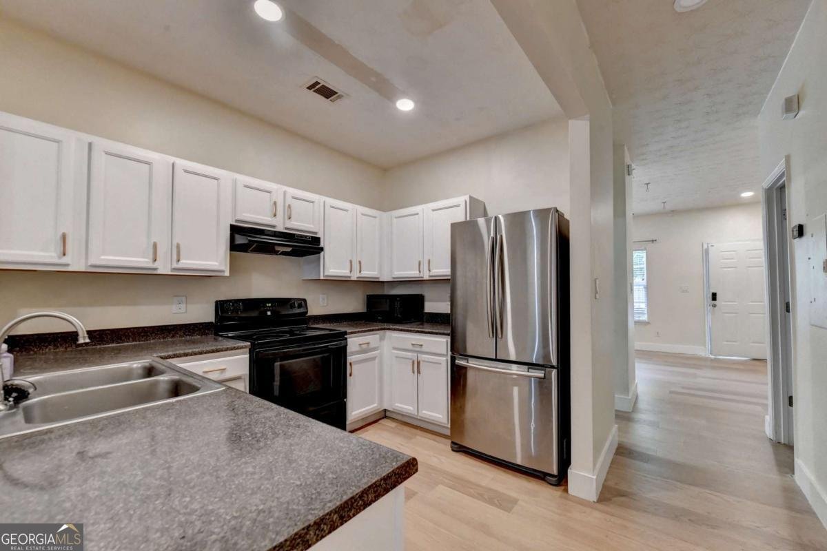 486 Berckman Drive Lilburn - Photo 14
