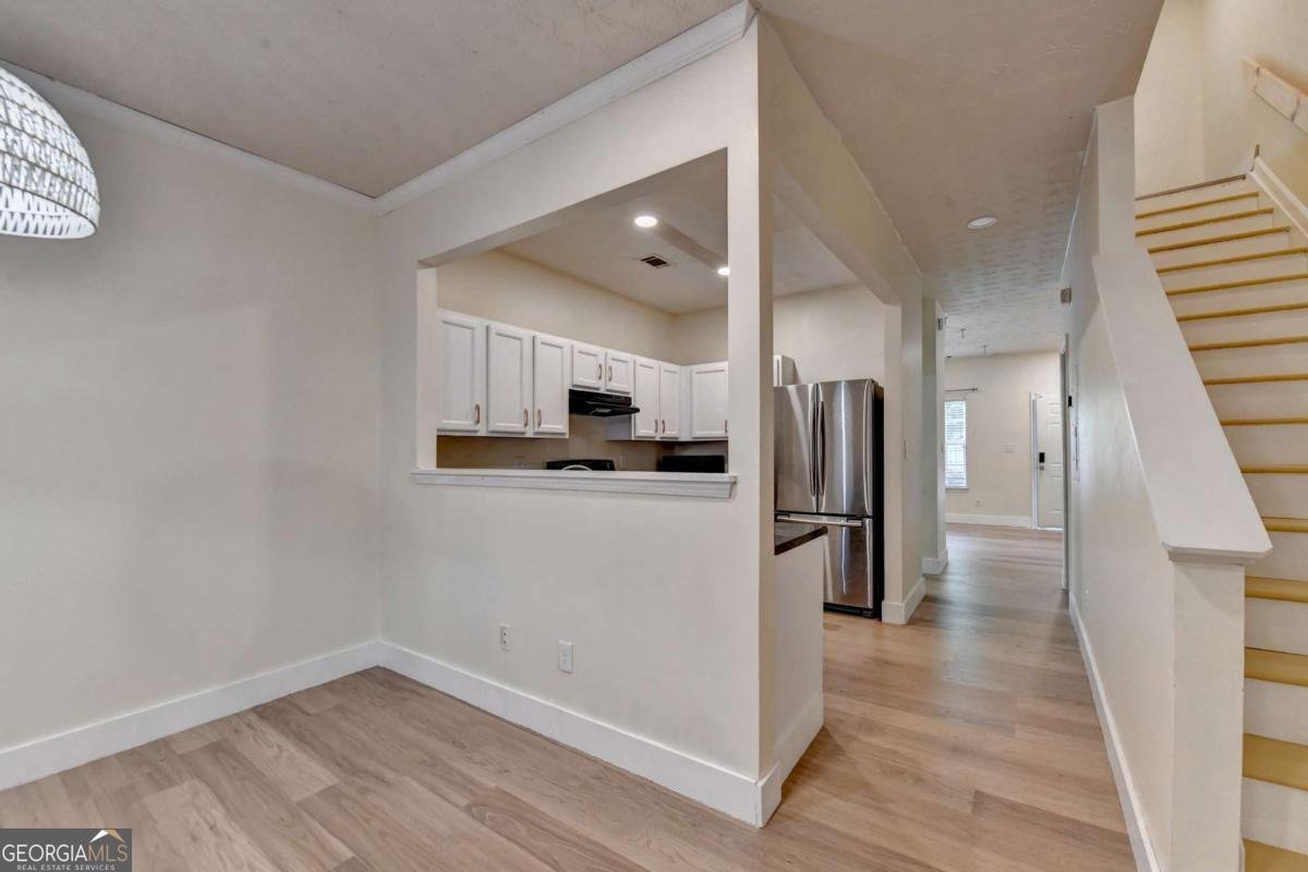 486 Berckman Drive Lilburn - Photo 15